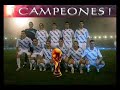 galiza campiona do mundo!!!!