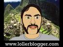 0048 - Loller Moles