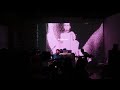 this is Group Byul's remake of which original score was performed by Kim, Wan-Sun (she was equal to Madonna in 80's Korea)