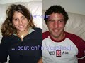 slai-enlace-moi.html