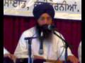 videos de BHAI SARBJIT SINGH JI,HAZOORI RAAGI,SRI DARBAR SAHIB,SRI AMRITSAR--kanthe mala jehva raam