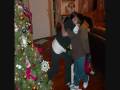 videos de MI FAMILIA  EN NAVIDAD (HD)  24-DIC-08