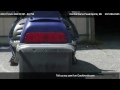 Click here to watch this video 2003 Polaris 800 XC SP - for sale in LEWISTON, ME 04240