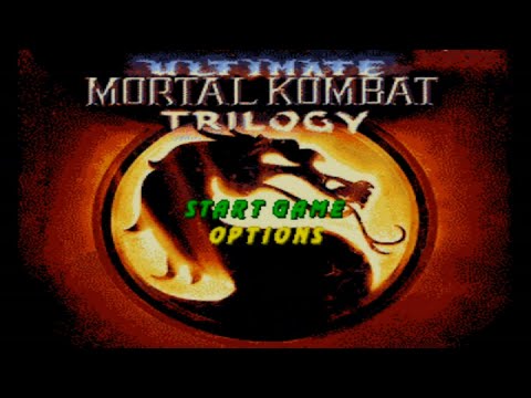 how to fatality in mortal kombat 3 sega
