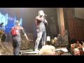 Slipknot - Spit It Out (pt. 1) - Live Halloween, Las Vegas 2009