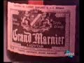 Grand Marnier spot ITA