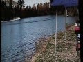 BATHURST RC BOAT CLUB
