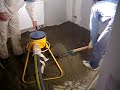utiform-hd-50-soladora-estrich-estrichfrderer-screed-pump.html