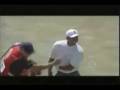 The Most Incredible Sports Moments (Music: My Sacrifice)