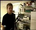 brad fitzpatrick   glavny geroy