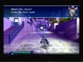 videos de Sonic Unleashed (Wii) Playthrough Part 4