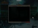 WOTLK Problem(read Discription WOTLK Problem(read Discription