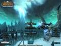 videos de WOTLK Problem(read Discription