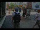 lo tiguere del barrio chilliando