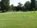 Cemetery Plot Broker - Saint Luke Cemetery