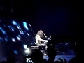 alicia-keys-fallin-directo-madrid-17-marzo.html