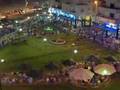 Tetouan deel 1