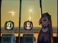 gorillaz -- 19/200 gorillaz -- 19/200