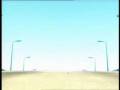 gorillaz -- 19/200