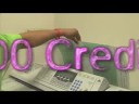 College Credit Now!!