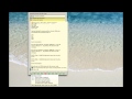 How to hack the GH1 and GH2
