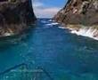 Spearfishing with Liquid Focus - Australia Part 1