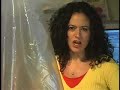 Between The Plastic Sheets Icon