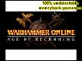 Warhammer power leveling Warhammer power leveling