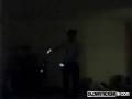 View Video