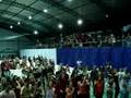 Minist-rio-Manancial