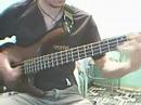 Amat�r �al??ma(Les Claypool - The Awakening)