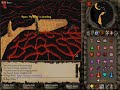 Fire Cape Prayer Switch Tutorial