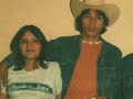 Alicia y Ramon