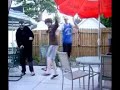 Ruh-Ruh-Remixxx!!!
