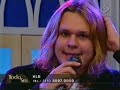 KLB Um Anjo-parte2-TODO SEU
