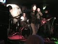 メタボリック