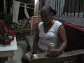 OCONAHUA VALERYA