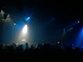 nacht van  12/02/2011 4