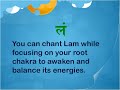 Learn to read Sanskrit - lesson 2 Learn to read Sanskrit - lesson 2