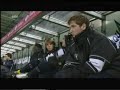 JL 06/07 Speeldag 11 : Lokeren - Club Brugge (3-2) JL 06/07 Speeldag 11 : Lokeren - Club Brugge (3-2)