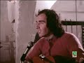 Bruixa / Lluis Llach