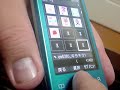 W65T?au by KDDI? W65T?au by KDDI?