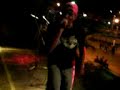 baile s�o francisco
