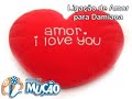 Mucao.com.br - Rapidinha - Liga��o de Amor para Damiana
