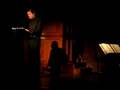 Alessandro Quasimodo inSospirosi accenti da Roland Barthes