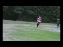 #97 Preseason TD