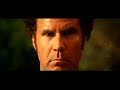 Casa De Mi Padre (House of My Father) First Official Trailer (Starring Will Ferrell)