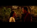 Casa De Mi Padre (House of My Father) First Official Trailer (Starring Will Ferrell)