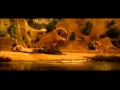 Casa De Mi Padre (House of My Father) First Official Trailer (Starring Will Ferrell)