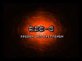 ReeG - Freddy das Frettchen ReeG - Freddy das Frettchen